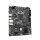 Gigabyte H510M S2H V3 - 1226954 - zdjęcie 3